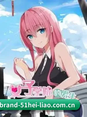 🕵️♂️ 了解狗仔联盟 - 体育资讯内容服务